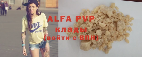 сатива Абинск