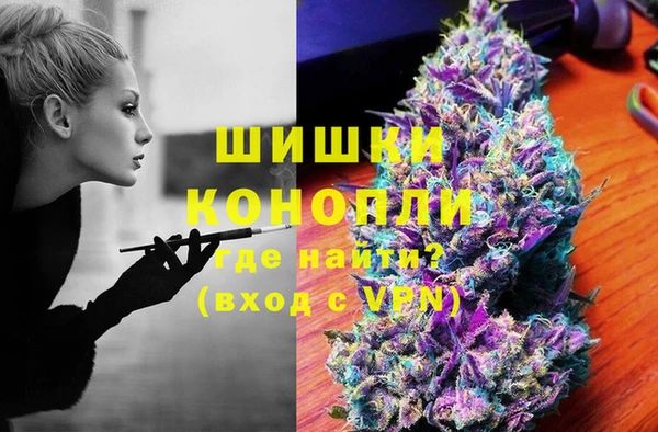 spice Алексеевка